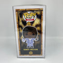 Funko Pop! Movies: Coming to America - Randy Watson