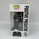 Funko Pop! Movies: The Predator - Fugitive Predator