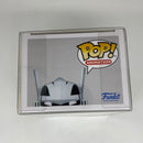 Funko Pop! Animation: My Hero Academia - Tenya Iida