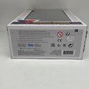 Funko Pop! Comic Covers: Wonder Woman