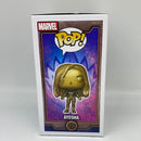 Funko Pop! Marvel Studios Guardians of the Galaxy Volume 3 Ayesha
