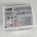 Funko Pop! Animation: My Hero Academia Mr. Compress