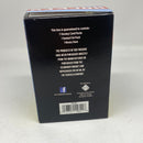 Hockey Includes Fat Pack