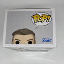 Funko Pop! Star Wars Cobb Vanth