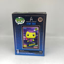 Funko Pop! Digital: Star Trek SCOTTY