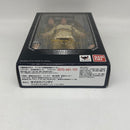 Bandai SH Figuarts Obi-Wan Kenobi (Episode I)