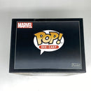 Funko Pop! Marvel Studios The Avengers Iron Man