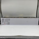 Funko Pop! Walt Disney Archives: Mickey 5 Pack Vinyl Figures 50 Year Amazon Exclusive