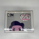 Funko Pop! Animation Steven Universe: Stevonnie