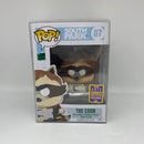 Funko Pop! South Park: The Coon