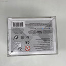 Funko Pop! Animation: My Hero Academia - Mr. Compress