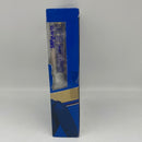 Figure S.H.Figuarts Shinken Blue Samurai Sentai Shinkenger Tamashii Web Limited