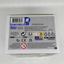 Funko Pop! Naruto Killer Bee Pop! Vinyl Figure