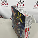 LEGO Marvel Spider-Man Final Battle Collectible Display Set 76261