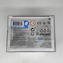 Funko Pop! Marvel Studios Hawkeye: Yelena