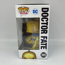 Funko Pop! Heroes Justice League - Doctor Fate