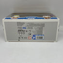 Funko Pop! Disney: Donald's Shoulder Angel and Devil (2-Pack) 2022 Wondrous Convention Limited Edition