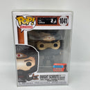 Funko Pop! Television The Office: Dwight Schrute as Recyclops (Punish)