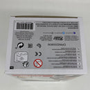 FUNKO POP! GI JOE ZARTAN