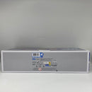 Funko Pop! TMNT Leonardo Donatello Michelangelo Raphael Vinyl Figures 4 Pack GLOW Amazon Exclusive