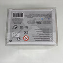 Funko Pop! Animation: My Hero Academia Mr. Compress