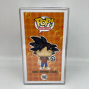 Funko Pop! Animation Dragon Ball Z: Goku (Driving Exam)