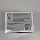 Padme Amidala (Geonosis) [Spring Convention] Pop! Vinyl Figure