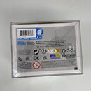 Funko Pop! Disney: Hercules with Action Figure