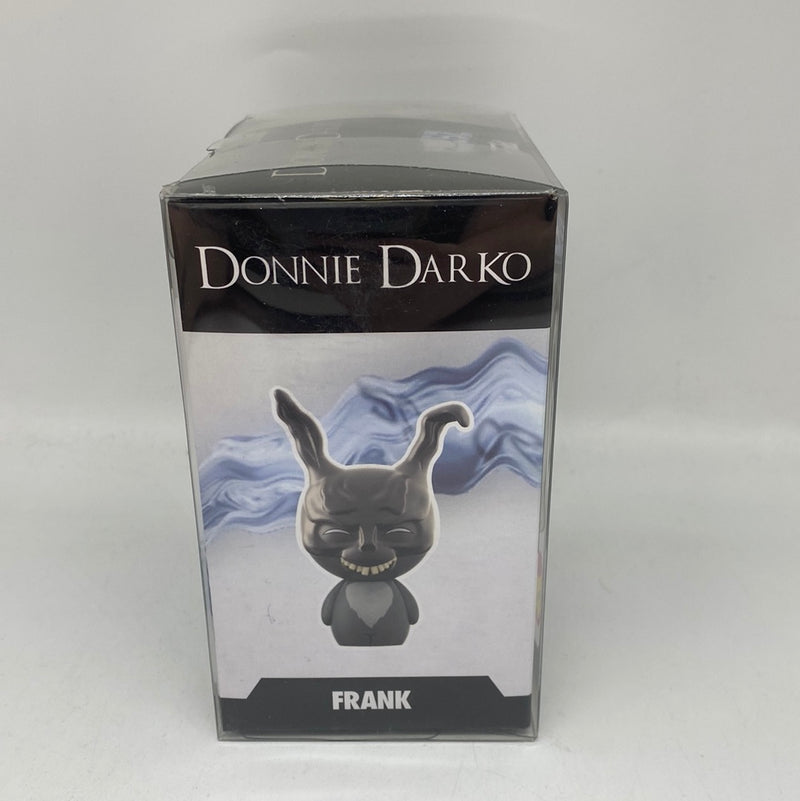 FUNKO DORBZ DONNIE DARKO CHASE 303
