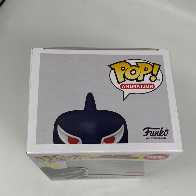 Funko POP! My Hero Academia - Gang Orca