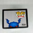Funko Pop! Heroes: Batman Merciless