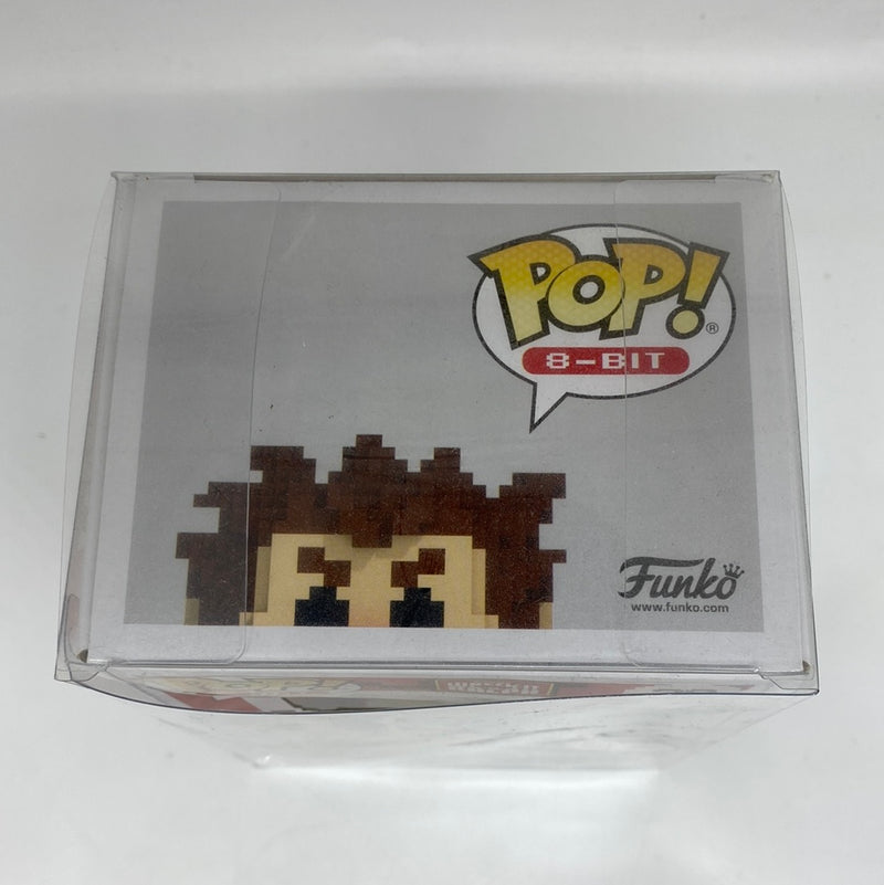 Funko Pop! 8-Bit Wreck-It Ralph