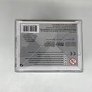 Funko Pop! Animation: Naruto Shippuden - Sasuke (Curse Mark)