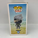 Funko Pop! Animation Shonen Jump Naruto Shippuden: Kakashi