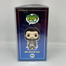 Funko Pop! Digital House of the Dragon: Ser Criston Cole