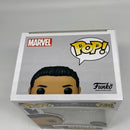 Funko Pop! Marvel Gilgamesh