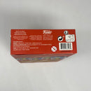 Fundays Games Freddy Funko Enamel pop pin