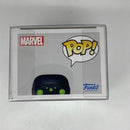 Funko Pop! Marvel Studios Hawkeye: Yelena