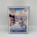 Funko Pop! Animation Steven Universe: Stevonnie