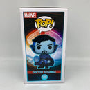 Funko Pop! Marvel Studios Doctor Strange in the Multiverse of Madness: Doctor Strange