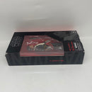 Star Wars The Black Series 6-inch Val (Vandor-1) Action Figure