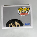 Funko Pop! Attack on Titan: Mikasa Ackermann