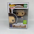 Funko Pop! Television: Parks and Recreation - Jeremy Jamm