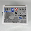 Funko Pop! Marvel Studios Doctor Strange in the Multiverse of Madness: Doctor Strange