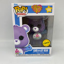 Funko Pop! Animation: Care Bears 40th - Care-A-Lot Bear
