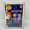 Funko Pop! Animation Bleach: Ichigo