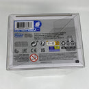 Funko Pop! Demon Slayer Sanemi Shinazugawa