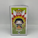 Funko Pop! Animation: Demon Slayer - Susamaru