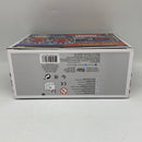 Funko Pop! Marvel: Spider-Man vs. Spider-Man 2 Pack Vinyl Bobble-Heads Special Edition DAMAGED