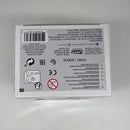 Funko Pop! AD Icons: PEZ - Pez Girl